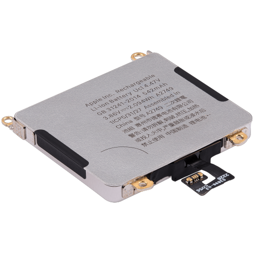 Replacement Replacement Battery Compatible For Watch Ultra 1st Gen