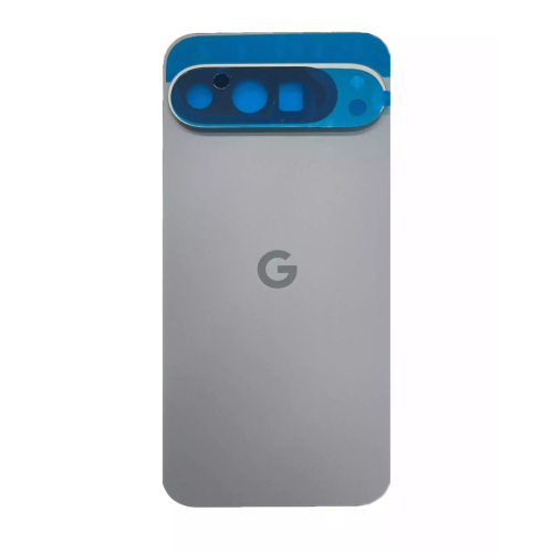 Replacement Back Cover Compatible With Google Pixel 9 Pro XL (Hazel)