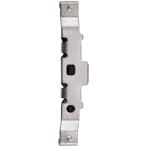 Replacement Fingerprint Flex Cable Holding Bracket For Samsung Galaxy A15 4G / A15 5G (A156 / 2023)