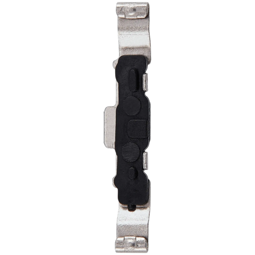 Replacement Fingerprint Flex Cable Holding Bracket For Samsung Galaxy A15 4G / A15 5G (A156 / 2023)