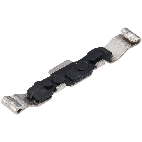 Replacement Fingerprint Flex Cable Holding Bracket For Samsung Galaxy A15 4G / A15 5G (A156 / 2023)