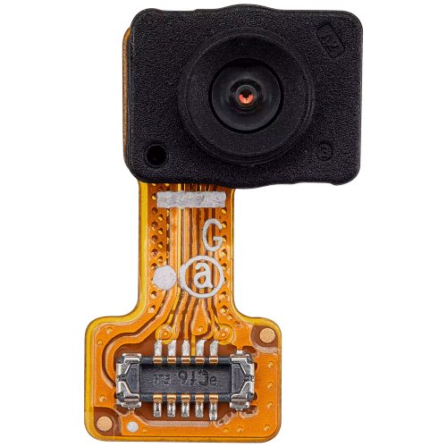 Replacement Fingerprint Sensor Flex Compatible With Samsung Galaxy S23 FE 5G