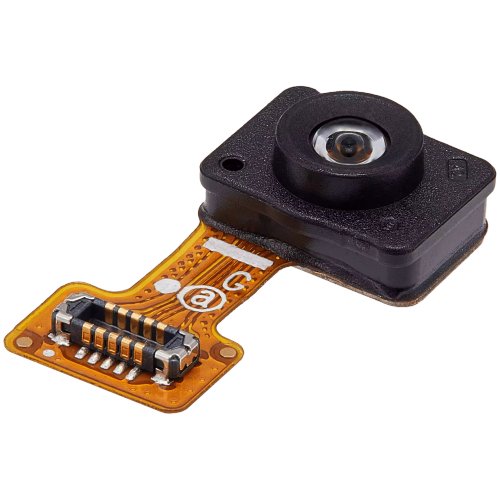 Replacement Fingerprint Sensor Flex Compatible With Samsung Galaxy S23 FE 5G