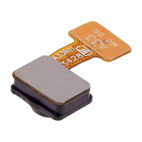 Replacement Fingerprint Sensor Flex Compatible With Samsung Galaxy S23 FE 5G