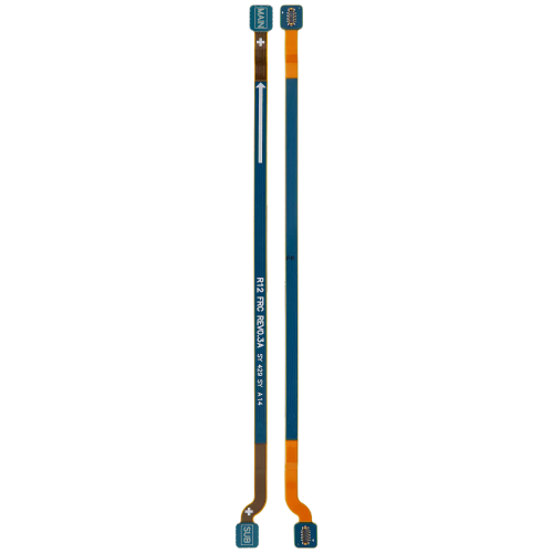 Replacement Antenna Connecting Cable Compatible With Samsung Galaxy S24 FE 5G