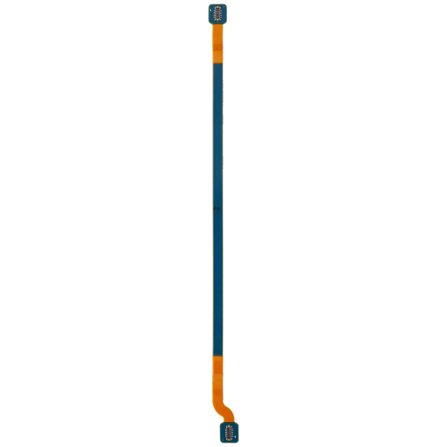 Replacement Antenna Connecting Cable Compatible With Samsung Galaxy S24 FE 5G