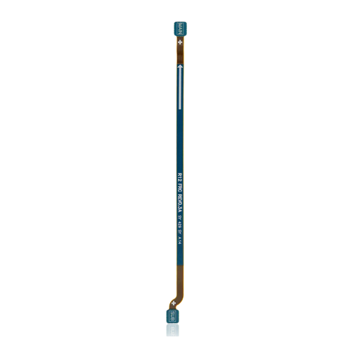Replacement Antenna Connecting Cable Compatible With Samsung Galaxy S24 FE 5G