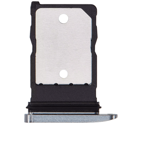 Replacement Sim Tray Compatible With Google Pixel 9 Pro XL