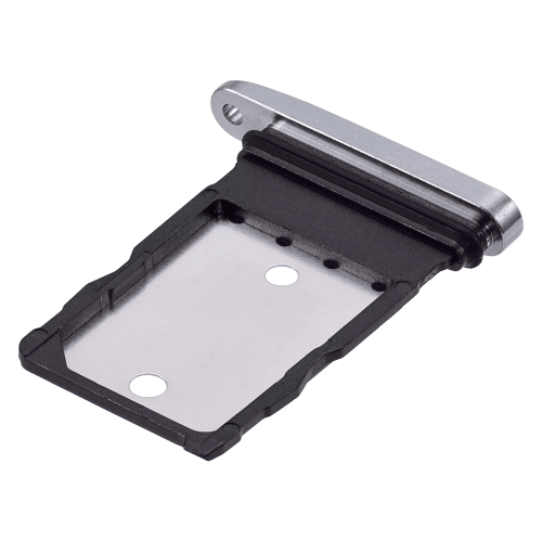 Replacement Sim Tray Compatible With Google Pixel 9 Pro XL