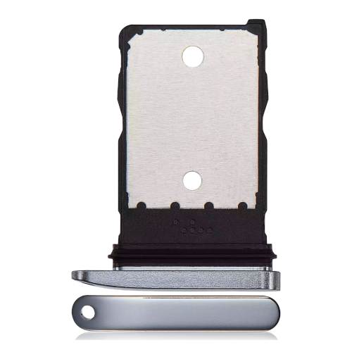 Replacement Sim Tray Compatible With Google Pixel 9 Pro XL