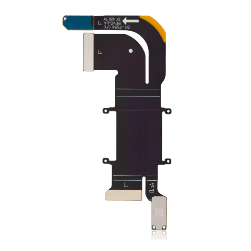 Replacement Hinge Flex Cable Compatible With Samsung Galaxy Z Fold 6