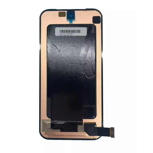 Replacement Outer OLED Assembly Without Frame Compatible With Google Pixel 9 Pro Fold (Genuine OEM)