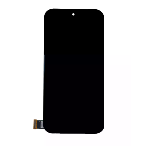 Replacement Outer OLED Assembly Without Frame Compatible With Google Pixel 9 Pro Fold (Genuine OEM)