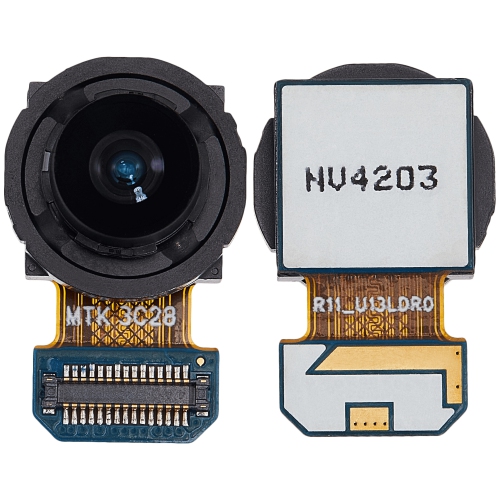 Replacement Back Camera Compatible With Samsung Galaxy S23 FE 5G