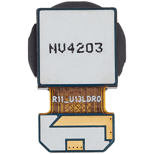 Replacement Back Camera Compatible With Samsung Galaxy S23 FE 5G