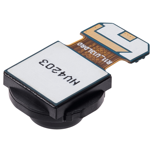 Replacement Back Camera Compatible With Samsung Galaxy S23 FE 5G