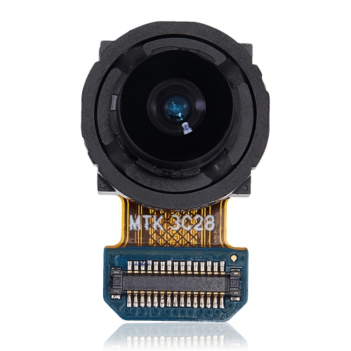 Replacement Back Camera Compatible With Samsung Galaxy S23 FE 5G