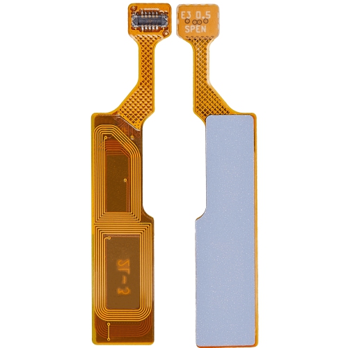 Replacement Stylus Pen Flex Cable Compatible With Samsung Galaxy S24 Ultra 5G