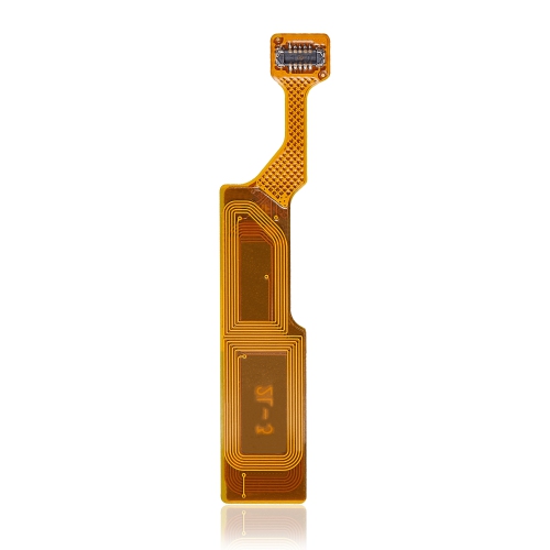 Replacement Stylus Pen Flex Cable Compatible With Samsung Galaxy S24 Ultra 5G