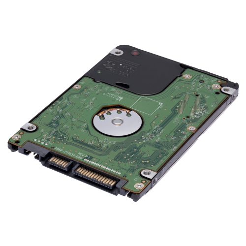 HDD de remplacement compatible avec Xbox One X/Xbox One S.