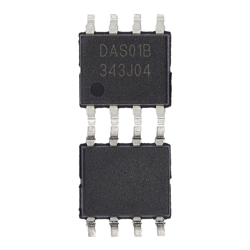 Image 1 of 5.. Replacement Power Supply ADP400DR DAS01B SOP8 PMIC Compatible With PlayStation 5