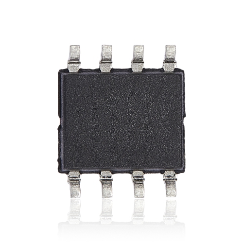 Replacement Power Supply ADP400DR DAS01B SOP8 PMIC Compatible With PlayStation 5