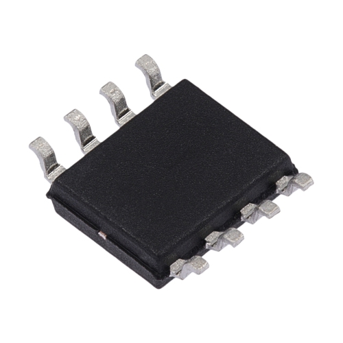 Replacement Power Supply ADP400DR DAS01B SOP8 PMIC Compatible With PlayStation 5