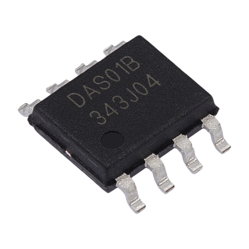 Replacement Power Supply ADP400DR DAS01B SOP8 PMIC Compatible With PlayStation 5