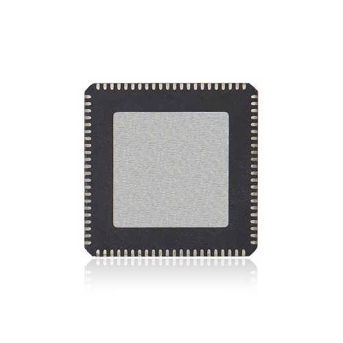 Connecteur à puce Bluetooth/Wi-Fi mince de remplacement compatible avec la PlayStation 3