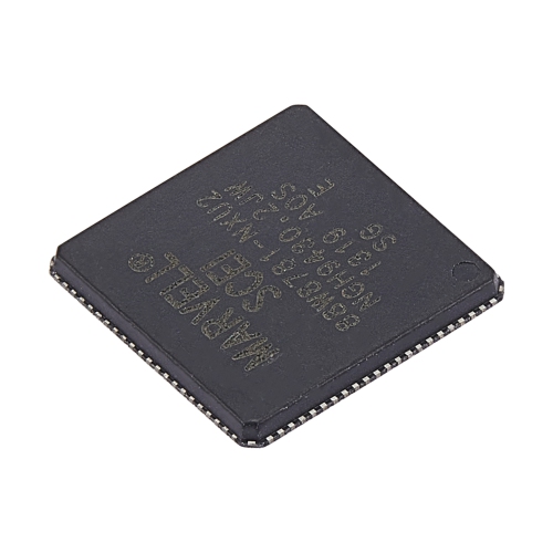 Connecteur à puce Bluetooth/Wi-Fi mince de remplacement compatible avec la PlayStation 3