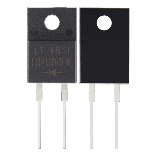 Image 1 of 5.. Replacement Power Supply Boost Diode ADP-400DR LT LTTH1206 Compatible With PlayStation 5 PS5