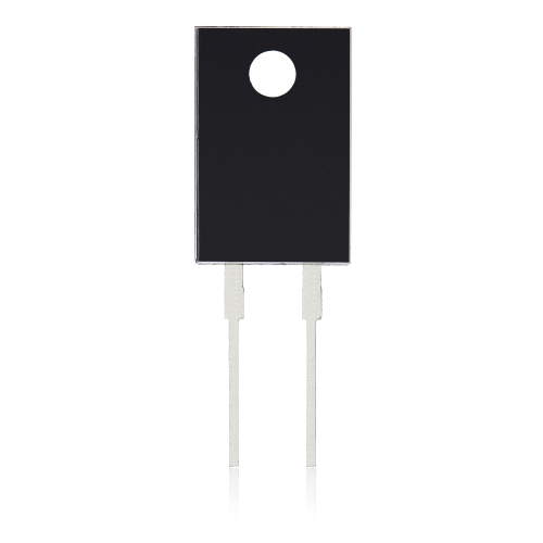 Replacement Power Supply Boost Diode ADP-400DR LT LTTH1206 Compatible With PlayStation 5 PS5