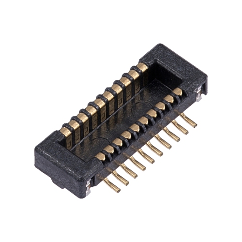 Replacement Front USB Motherboard Connector FPC Compatible With Xbox One X