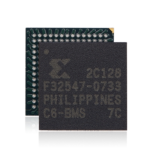 Replacement ACE V3 150MHZ Pulse Chip Mod Chip Compatible With Xbox 360