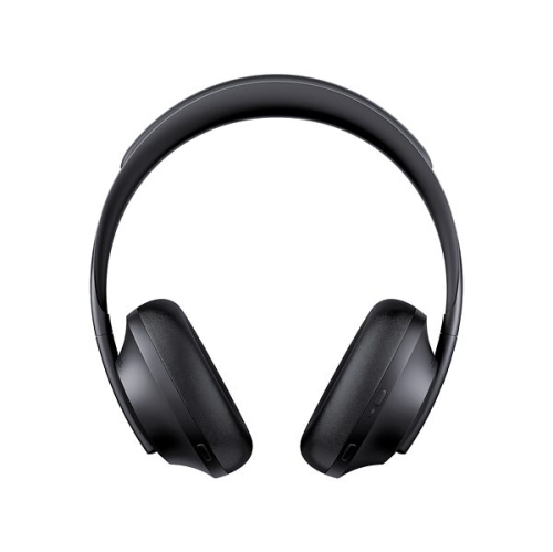 Bose 700 Noise Cancelling Headphones - Black by BOSE - Refurbished condition - Image 4