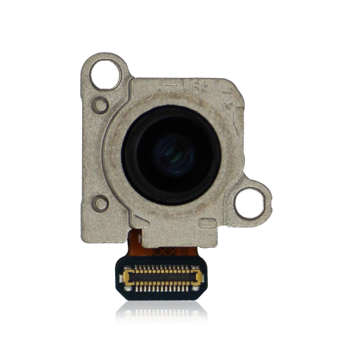 ESOURCE PARTS  Replacement Back Camera (Ultra Wide) Compatible for Samsung Galaxy S23 5G