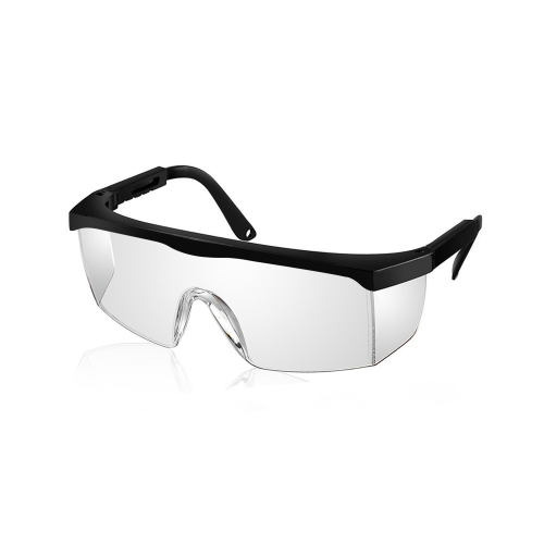 ESOURCE PARTS  Replacement Safety Goggles (Niceseem)