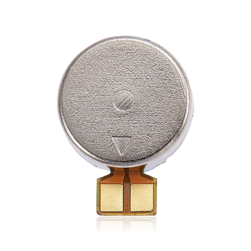 Replacement Vibrator Compatible For Realme Narzo