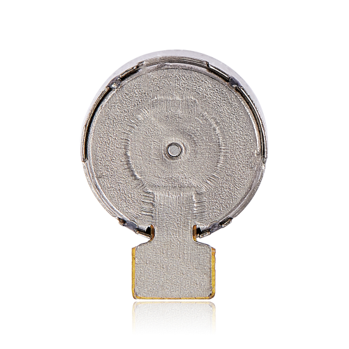 Replacement Vibrator Compatible For Realme Narzo