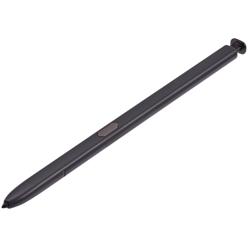 Replacement Stylus Pen Compatible With Samsung Galaxy S24 Ultra 5G