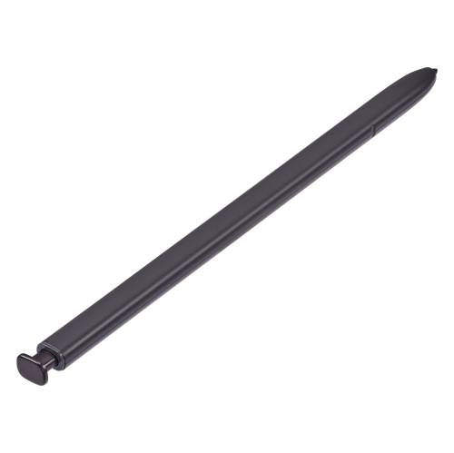 Replacement Stylus Pen Compatible With Samsung Galaxy S24 Ultra 5G