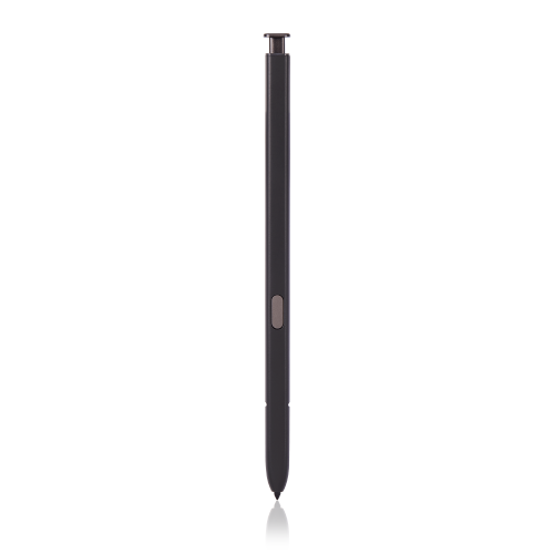 Replacement Stylus Pen Compatible With Samsung Galaxy S24 Ultra 5G