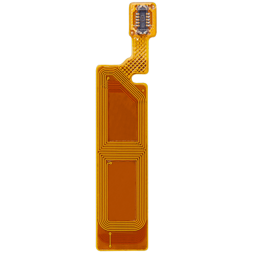 Replacement Stylus Pen Flex Cable Compatible For Samsung Galaxy S23 Ultra 5G