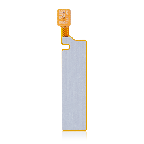 Replacement Stylus Pen Flex Cable Compatible For Samsung Galaxy S23 Ultra 5G