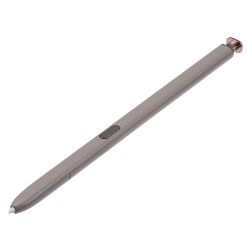 Replacement Stylus Pen Compatible With Samsung Galaxy S24 Ultra 5G