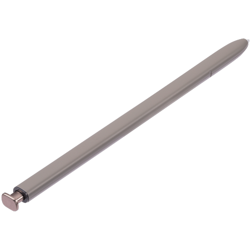 Replacement Stylus Pen Compatible With Samsung Galaxy S24 Ultra 5G