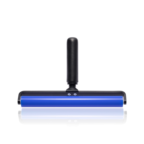 ESOURCE PARTS  Replacement Roller Tool Compatible With Laminating Polarizer & Oca Compatible With Ipad 9.7" And Higher (25Cm / Plastic)