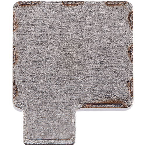 Replacement Vibrator Compatible With Xiaomi Redmi Note 12 Pro+