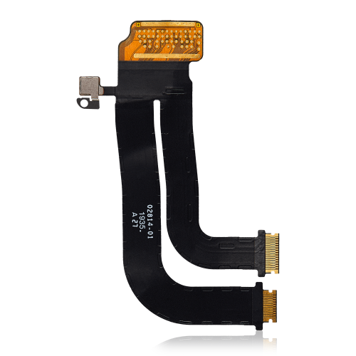 Replacement LCD Flex Cable Compatible For Watch Series 8