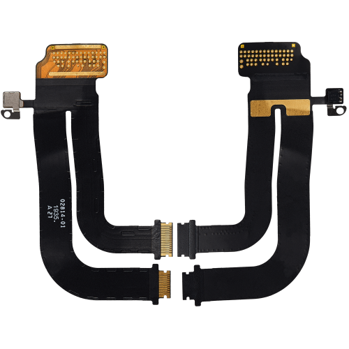 Replacement LCD Flex Cable Compatible For Watch Series 8